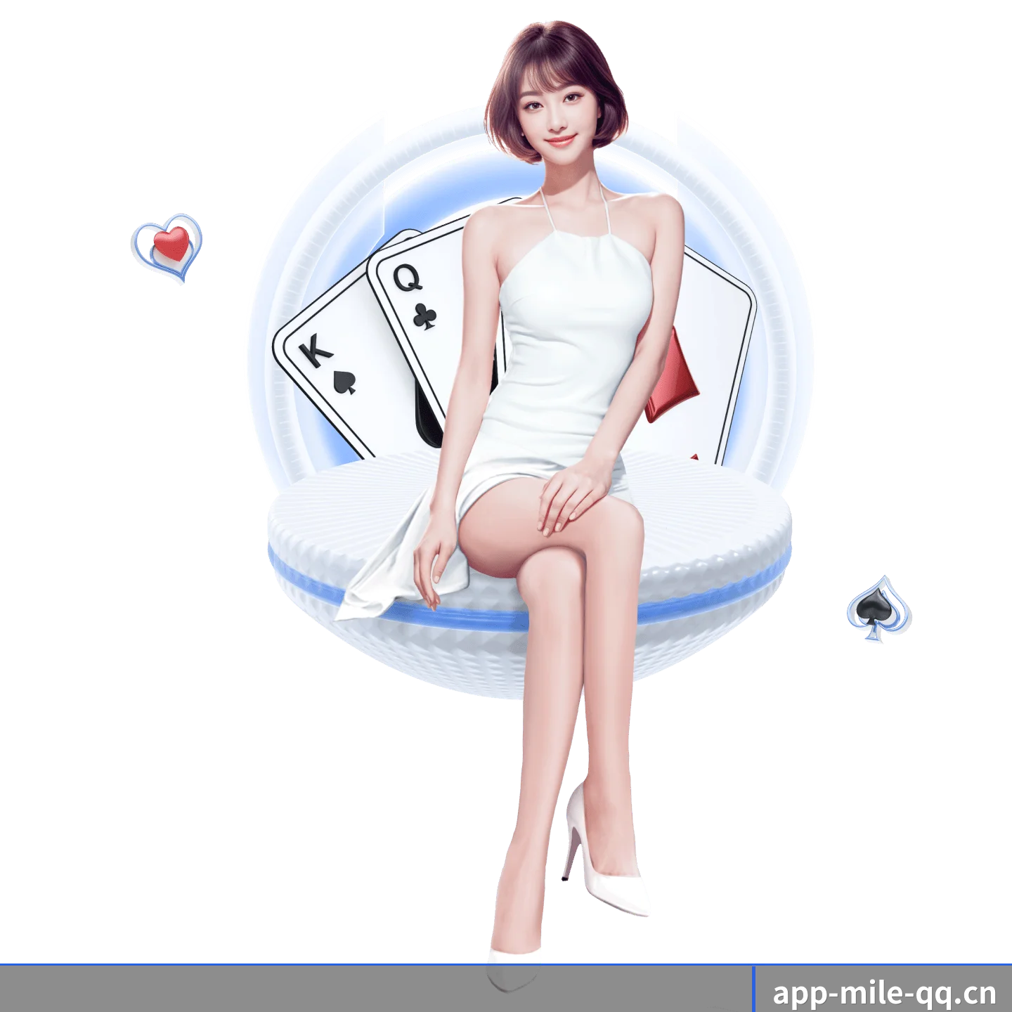 米乐体育 APP