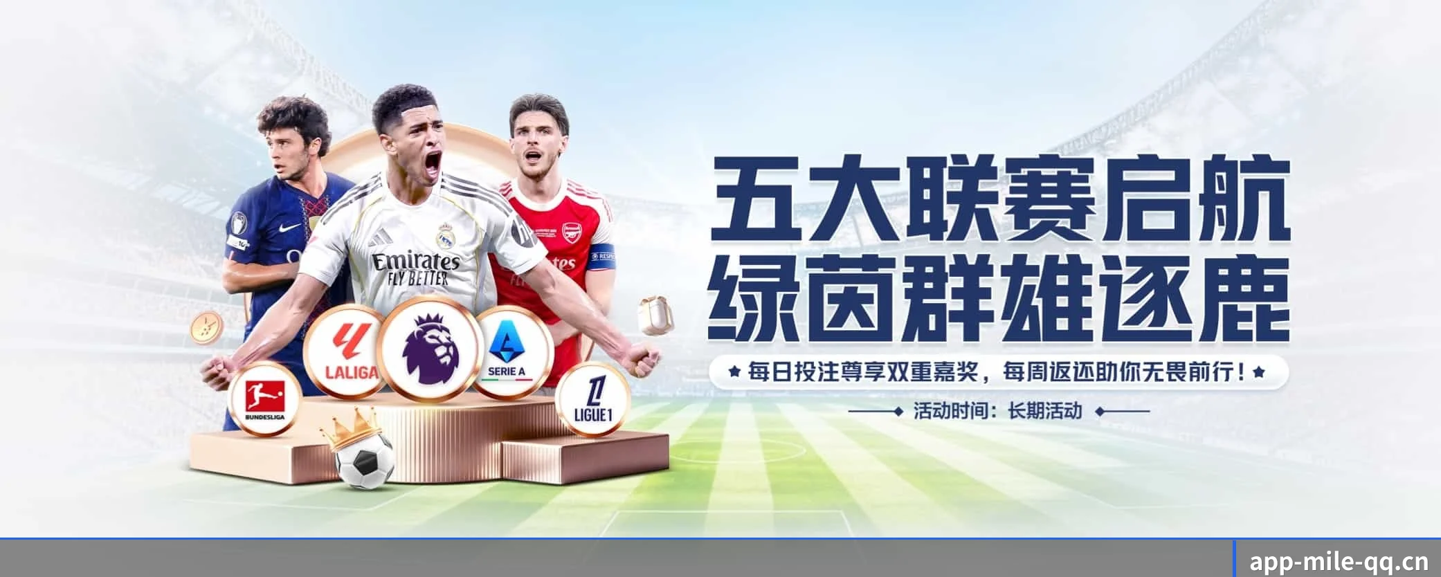 五大功能快捷通道,大大压缩资讯获取路径
