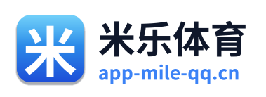 米乐体育